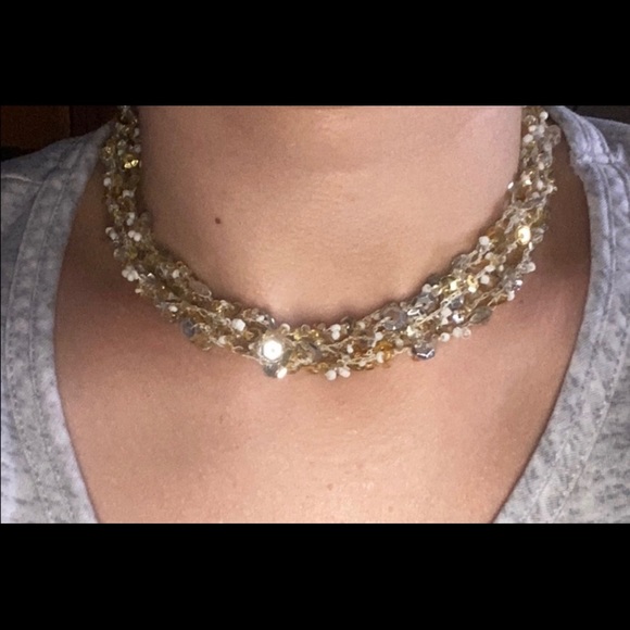 Never worn - Picture 3 of 4